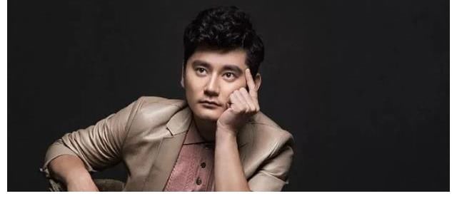 湖南衛(wèi)視|徹底涼了！湖南衛(wèi)視與錢楓解除合作，錢楓退出《天天向上》