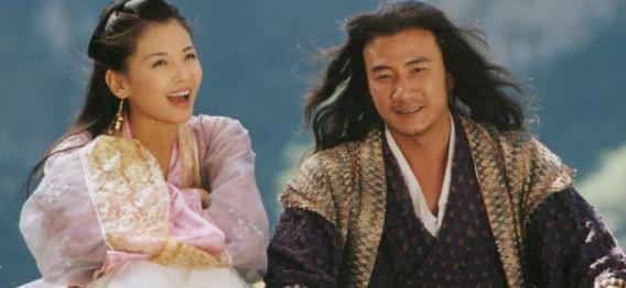 中国|出乎意料!我们称俄罗斯为“战斗民族”,那他们怎么称呼中国呢