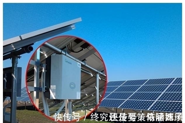 东方电气|我国尚未掌握的7大核心技术,与美日差距很大,很多国人还不知道
