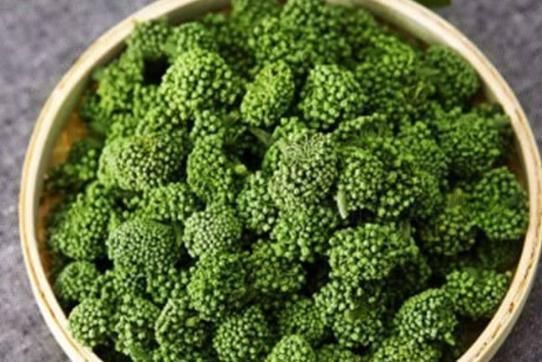 鸟胺酸脱羧酶|肝不好,多用“它”泡水喝,排毒又养肝,肝脏一天比一天好