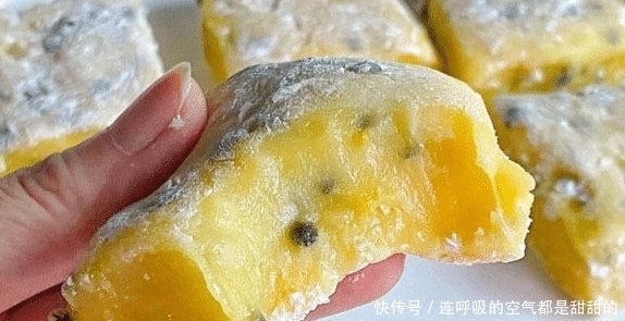 最近迷上吃它,低脂低卡又无油,加几物一拌一蒸,酸甜软糯,好吃