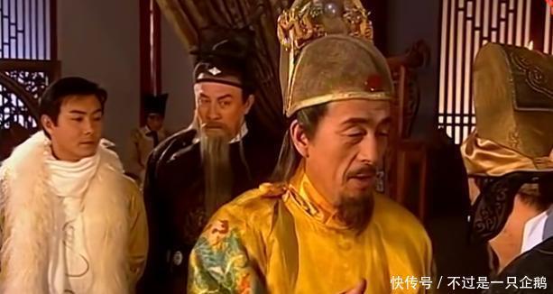 沈万三|救了朱元璋两次，还救了沈万三一命，死后朱元璋做一决定令人动容！