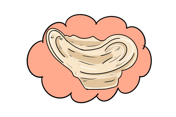 女性|50岁后，是女性养生的“黄金期”，做好4件事，身体会往好处发展