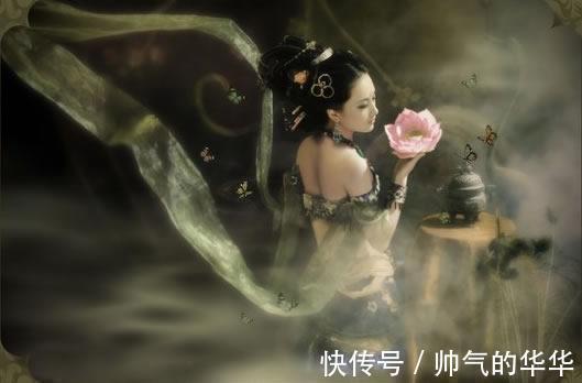 念奴娇·赤壁怀古#10首含笑的诗词, 不同的笑, 不同的快乐, 读完开心一整天