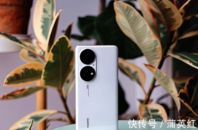 华为p50pro|这3款手机几乎“零差评”，价格覆盖中高端两档，闭眼买就行