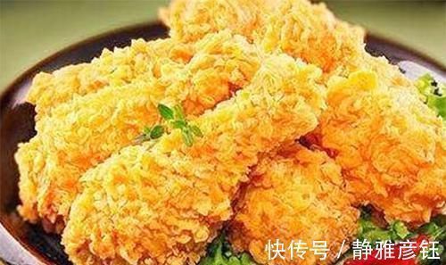 黑米|女人40岁后,挨饿也别吃“催老剂”,要多吃3种“天然胶原蛋白”