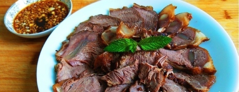 喝酒超“硬”的5道下酒菜，个个都很经典，少一样老酒鬼都喝不嗨