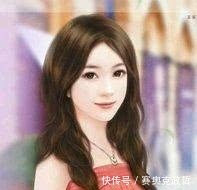 仙剑奇侠传#6部熬夜也要看的网络小说,每一部都精彩无比