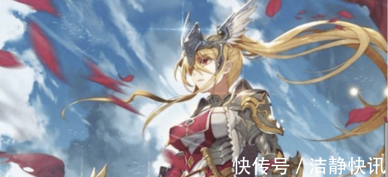 星神剑|斗罗大陆甚比神器的器武魂,有望成就超神器,超越海神三叉戟