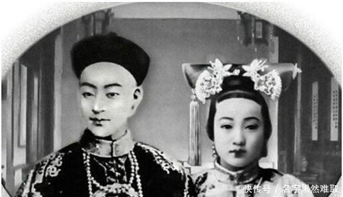 皇陵|他冲进皇陵为隆裕太后殉葬,被拦后只好守墓,称大清亡在自己手里!