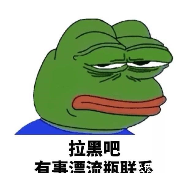 成年人|成年人拐弯抹角，小孩子才一针见血