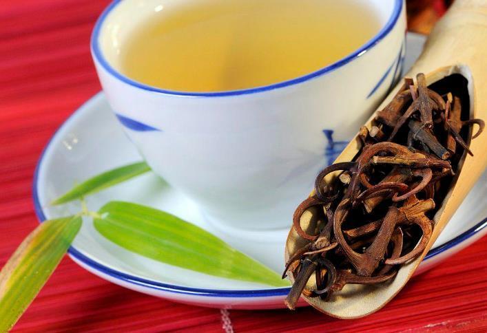 蜂蜜的21种食用方法,你觉得哪种最好吃