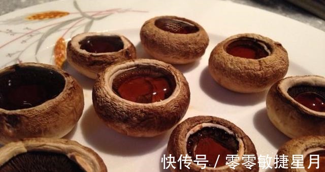 苏打|这菜是唯一含有维生素D的蔬菜,我遇到从不手软,老人孩子要多吃!