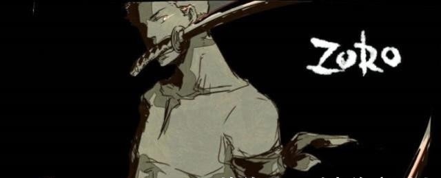 副船长|海贼王:官方给出了皇副的真正定义,路飞上位之后,索隆全中!