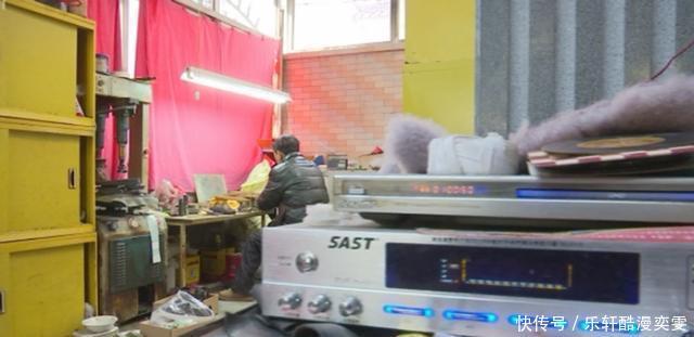 江苏-常熟UGG,纯手工,一人造!