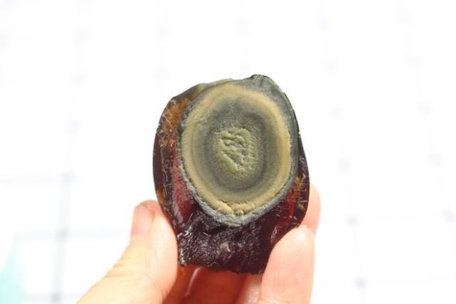  日本人的长寿秘诀被发现，竟然是顿顿都吃它，我国产量大却无人吃