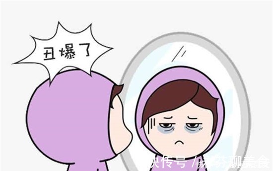 黑眼圈|黑眼圈怎么样消除?亲身使用真正有效去黑眼圈眼霜推荐