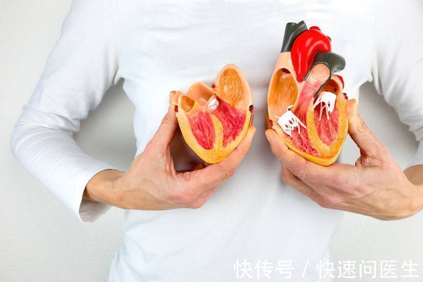 高危人群|癌症治愈率不乐观,和癌细胞斗智斗勇,5个办法或许能帮到你