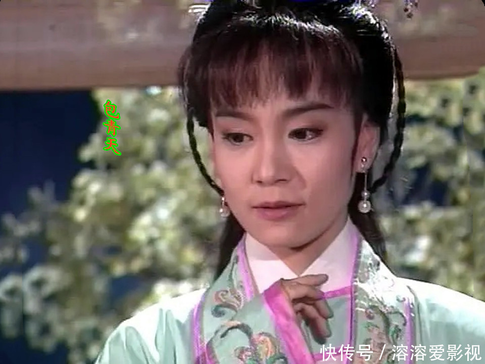 1993年火爆全国的电视剧,让三位主演鱼跃龙门,也使黄安声名鹊起