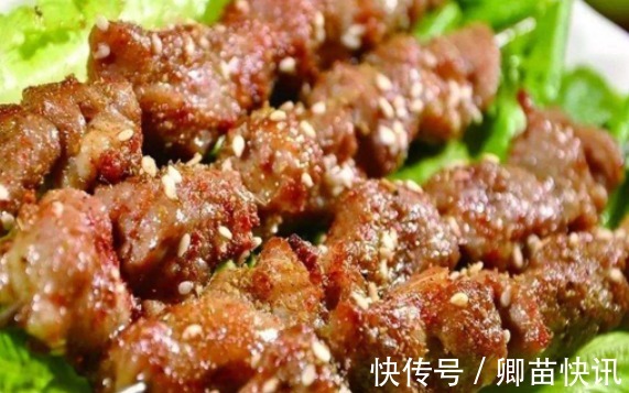 植物油|孩子喜欢啃的菜,方法简单好做,色香味美,一看就有食欲