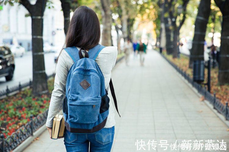 硫醇|冷知识:为什么女生身上有股淡淡的“体香”?看完答案扎心了