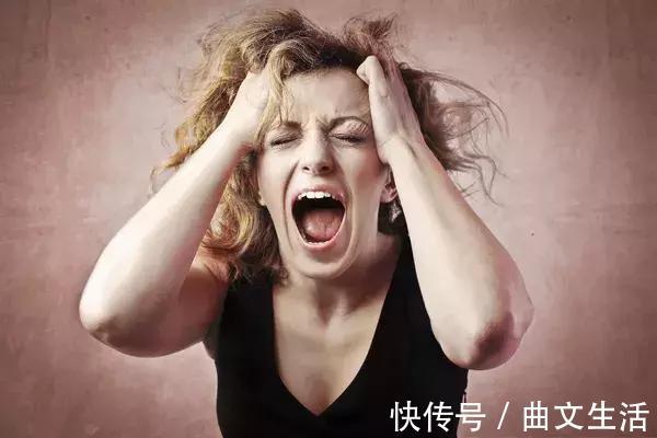 窒息|睡觉其实是“补药”！但3个时刻入睡，危险就向你靠近