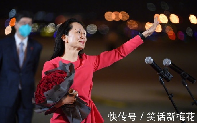 5g|关于5G技术，华为正式官宣，任正非果然有远见