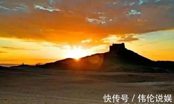 渔家傲@北宋名相写《渔家傲》，豪放词风深深影响苏辛，通篇都是千古名句