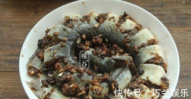 年夜饭,若是不差钱,建议买这鱼蒸着吃,寓意好营养足,太下饭了!