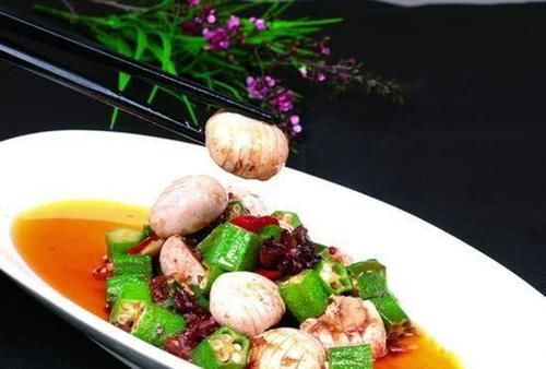 康普|想身体年轻,不可缺少的食物,帮助皮肤排毒,活血美白,预防衰老