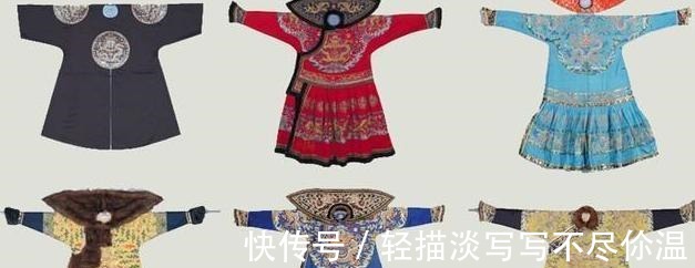 皇帝|世界上最奢侈的人，衣服从来不洗，穿脏了就扔，最多只穿四个小时！