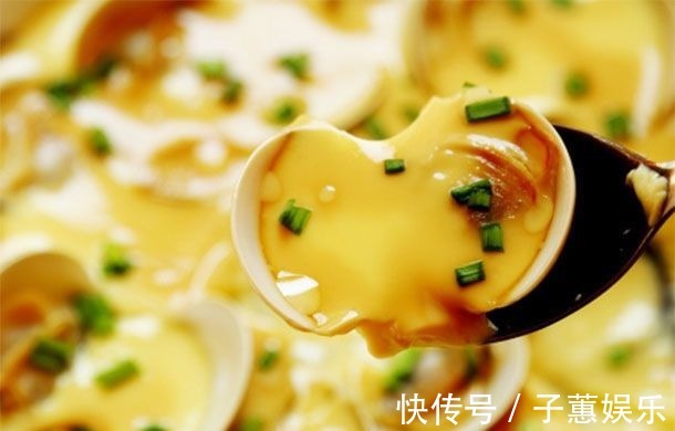 补钙菜|孩子缺钙经常走路不稳易摔跤,多吃补钙菜,增长智力长高个