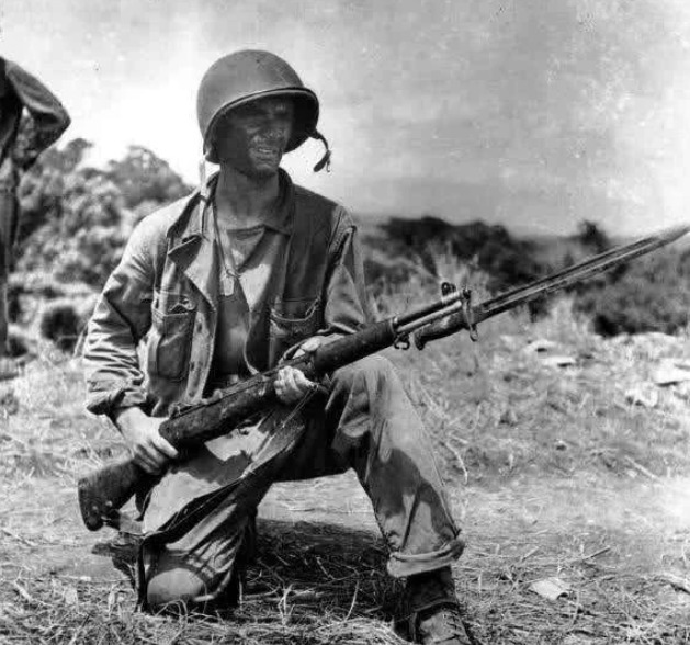 投降|唯一拒绝日本投降的国家,20万日军被扫射剩1万,让半个日本为之颤抖