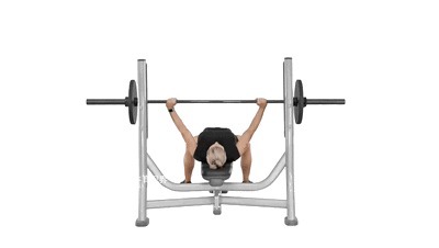 双臂|肌肉流失是显老的重要因素,5个动作,恢复轻盈体态越练越年轻