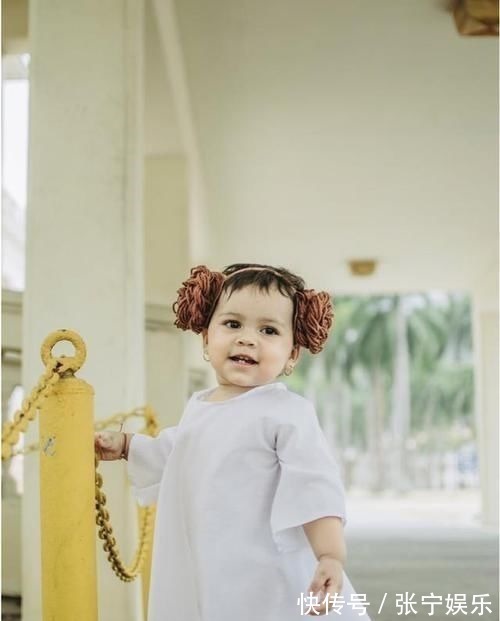 电视柜|宝宝爬着爬着突然站起来就会走了,好神奇的蜕变,你见过吗?