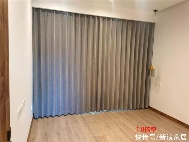 窗台|窗帘装修全攻略 干货汇总