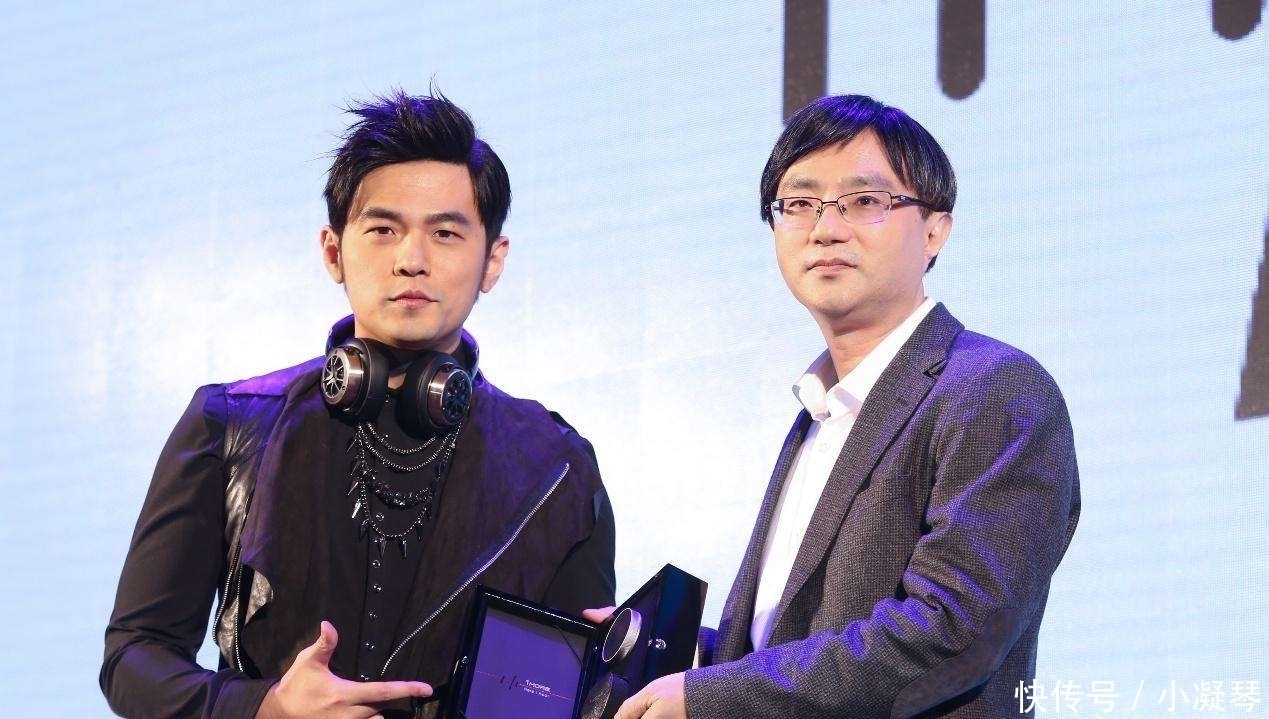 万魔耳机|曾帮富士康年赚百亿,却因一天假期被郭台铭开除,现创业年赚上亿