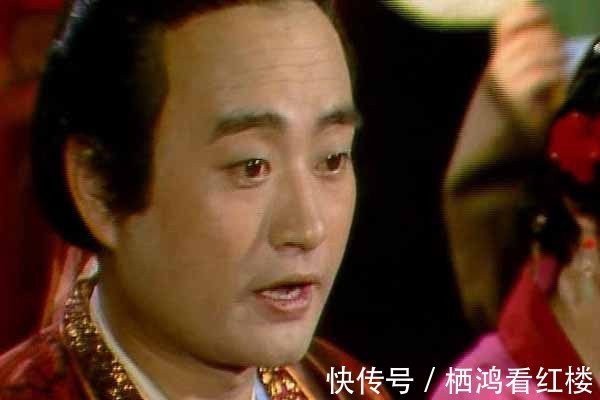 黛玉@听说薛蟠爱黛玉,为何没有下文?会不会在八十回后又有发展?