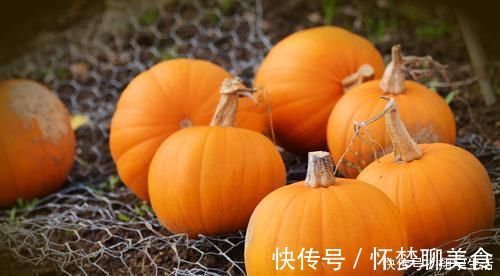 羊湯|胃不好的人，常吃6種食物，或助你修復胃黏膜，遠離老胃病