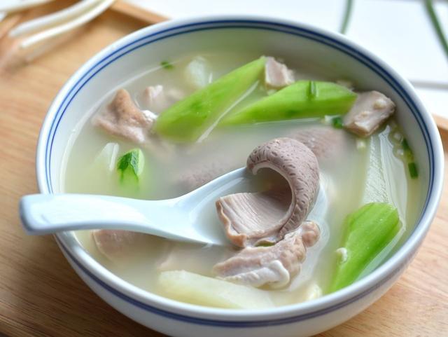 身材|饭后有3个习惯，是“发胖”关键点，若没有，说明身材保养得不错