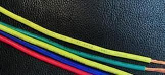 黄蜡管|19道水电装修施工准则,45年老师傅经验总结,搞错1条,烧钱毁房