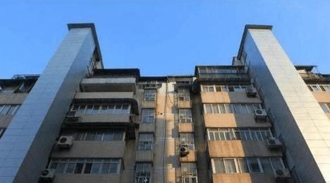 户型|为什么在选房时, 中间型总是先卖完, 两种类型都留到最后?