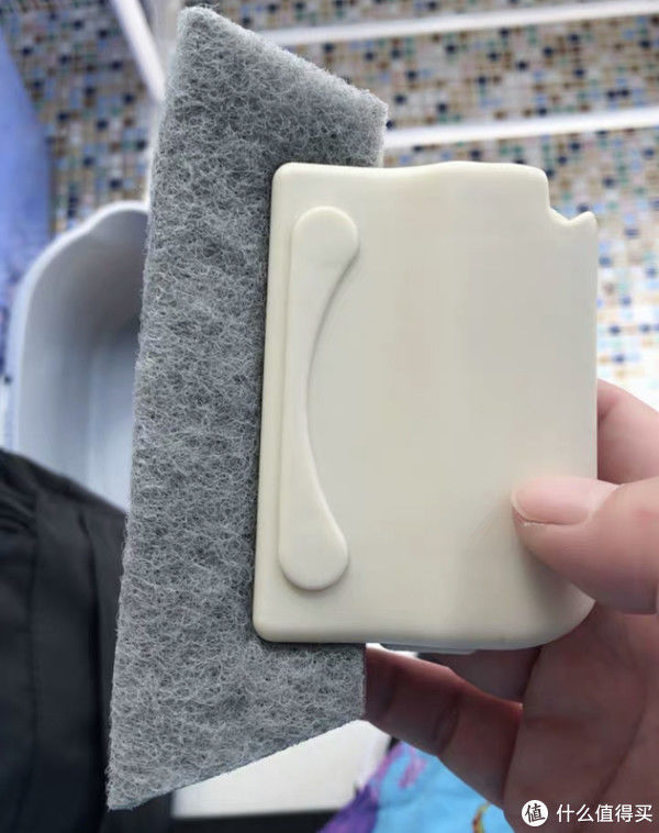 垃圾袋|有哪些东西,你第一次见毫无头绪,了解用法后相见恨晚?