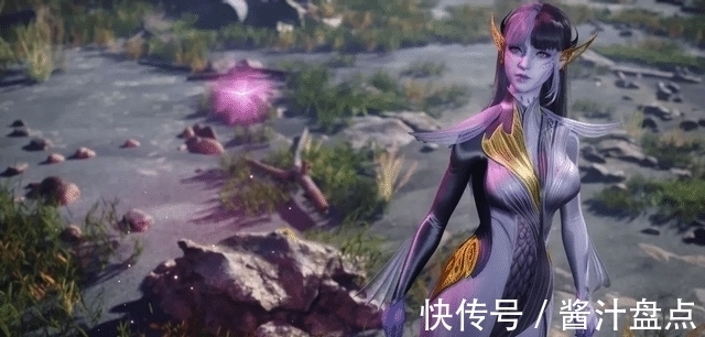 朱竹清|斗罗大陆:朱竹清身上长出可爱的小猫腿,粉丝:爱猫人士的福音