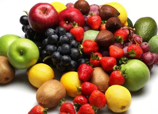 寄生虫|给孩子买水果的家长要注意了,这几种水果不能买!