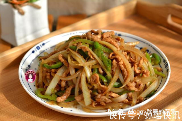 简单好吃营养的5道家常菜，少油少盐，清淡爽口，全家人都喜欢