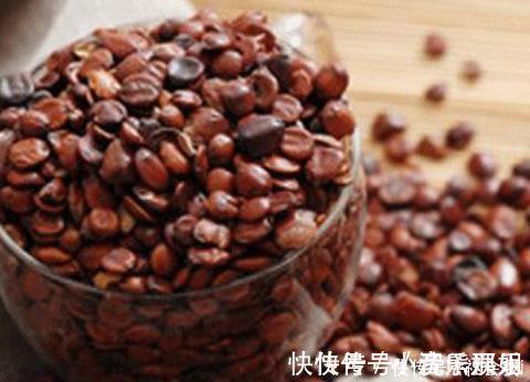 失眠|睡前坚持食几粒小果子,坚持15天,失眠治好了,生理期也不烦躁