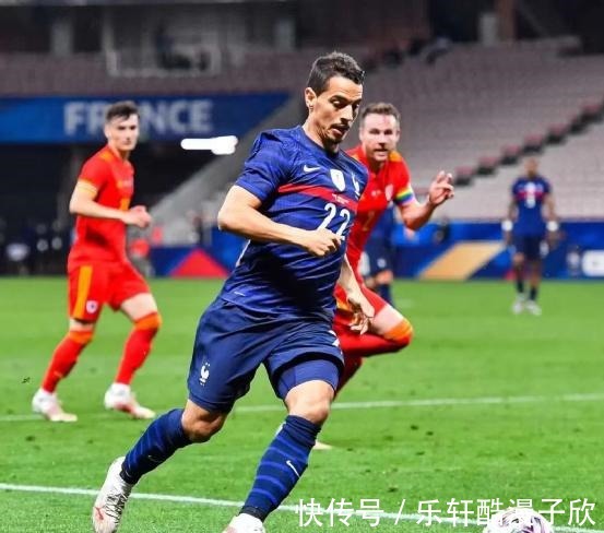 国家队|本耶德尔30岁了，我才想起20岁时的梦想，但又何妨