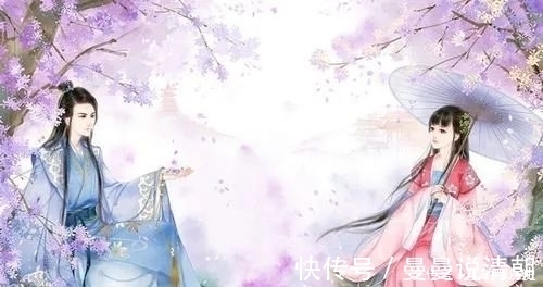 缘由|是什么缘由，让张九龄的《感遇》被编排为《唐诗三百首》的第一篇