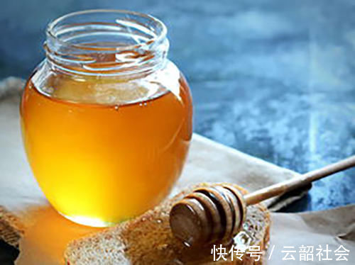 服用|孩子吃保健品吃成“性早熟”?这4类保健品娃不能碰,家长留点心